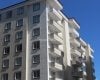 Spacious Cheap Flat in Trabzon Yomra Next to the Hospital