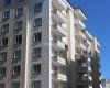 Spacious Cheap Flat in Trabzon Yomra Next to the Hospital