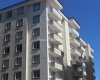 Spacious Cheap Flat in Trabzon Yomra Next to the Hospital
