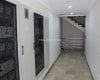 Spacious Cheap Flat in Trabzon Yomra Next to the Hospital