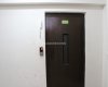 Spacious Cheap Flat in Trabzon Yomra Next to the Hospital