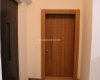 Spacious Cheap Flat in Trabzon Yomra Next to the Hospital
