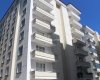 Spacious Cheap Flat in Trabzon Yomra Next to the Hospital
