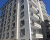 Spacious Cheap Flat in Trabzon Yomra Next to the Hospital