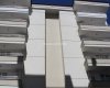 Spacious Cheap Flat in Trabzon Yomra Next to the Hospital
