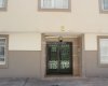 Spacious Cheap Flat in Trabzon Yomra Next to the Hospital