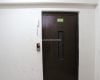 Spacious Cheap Flat in Trabzon Yomra Next to the Hospital