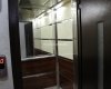Spacious Cheap Flat in Trabzon Yomra Next to the Hospital