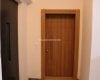 Spacious Cheap Flat in Trabzon Yomra Next to the Hospital