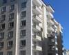 Spacious Cheap Flat in Trabzon Yomra Next to the Hospital
