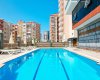 Alanya'da Satılık Ultra Lüks Daireler 2
