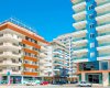 Alanya'da Satılık Ultra Lüks Daireler 3