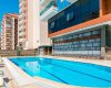 Alanya'da Satılık Ultra Lüks Daireler 6