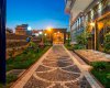 Alanya'da Satılık Ultra Lüks Daireler 7