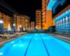 Alanya'da Satılık Ultra Lüks Daireler 8