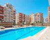 Alanya'da Satılık Ultra Lüks Daireler 9