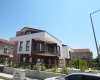 New Built Private Villas with Fully Furniture in Belek 2