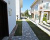 New Built Private Villas with Fully Furniture in Belek 11