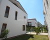 New Built Private Villas with Fully Furniture in Belek 12