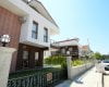 New Built Private Villas with Fully Furniture in Belek 5