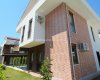New Built Private Villas with Fully Furniture in Belek 10