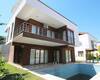 New Built Private Villas with Fully Furniture in Belek 1