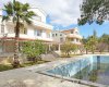 10 Bedroom Family-friendly Villas in Kepez Antalya 8