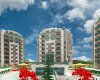 Uncalı Evleri 2 3