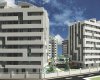 Uncalı Evleri 2 6