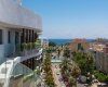 Centrally-located Apartments in Estepona 375 Mt to the Beach 2
