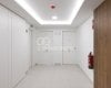Centrally-located Apartments in Estepona 375 Mt to the Beach 11