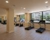 Centrally-located Apartments in Estepona 375 Mt to the Beach 12