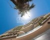 Centrally-located Apartments in Estepona 375 Mt to the Beach 13