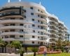 Centrally-located Apartments in Estepona 375 Mt to the Beach 3