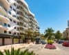 Centrally-located Apartments in Estepona 375 Mt to the Beach 4