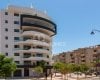 Centrally-located Apartments in Estepona 375 Mt to the Beach 5