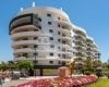 Centrally-located Apartments in Estepona 375 Mt to the Beach 6