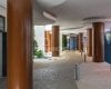 Centrally-located Apartments in Estepona 375 Mt to the Beach 8