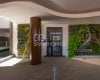 Centrally-located Apartments in Estepona 375 Mt to the Beach 9