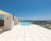 Centrally-located Apartments in Estepona 375 Mt to the Beach 10