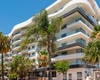 Centrally-located Apartments in Estepona 375 Mt to the Beach 1