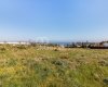 Golf Front Well-located Urban Plots in Estepona Costa Del Sol 2