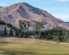 Golf Front Well-located Urban Plots in Estepona Costa Del Sol 11