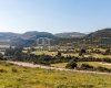 Golf Front Well-located Urban Plots in Estepona Costa Del Sol 3