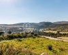 Golf Front Well-located Urban Plots in Estepona Costa Del Sol 4