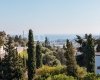 Golf Front Well-located Urban Plots in Estepona Costa Del Sol 5