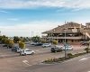 Golf Front Well-located Urban Plots in Estepona Costa Del Sol 6