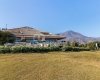 Golf Front Well-located Urban Plots in Estepona Costa Del Sol 7