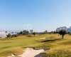 Golf Front Well-located Urban Plots in Estepona Costa Del Sol 9