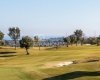 Golf Front Well-located Urban Plots in Estepona Costa Del Sol 10